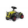 Claas Xerion