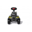 Tractor de juguete Claas Xerion para niños de 1,5 a 4 años