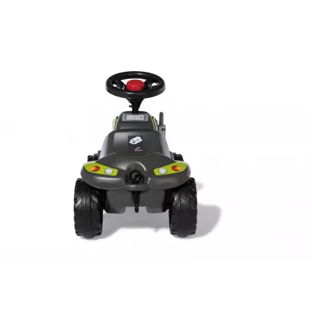 Tractor de juguete Claas Xerion para niños de 1,5 a 4 años