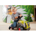 Tractor de juguete Claas Xerion para niños de 1,5 a 4 años