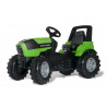 Deutz-Fahr Agrotron