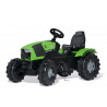 Deutz-Fahr 5120
