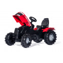 Massey Ferguson 7726