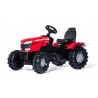 Massey Ferguson 7726