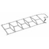 2 Cadenas rueda 390x150