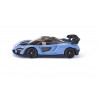 McLaren Sena