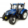 NEW HOLLAND T6.175