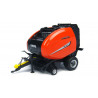 Kubota BV 5160