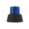 Rotativo Azul