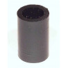 Casquillo para columna de dirección 10x25