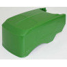 Capó rollyMinitrac John Deere 6150R