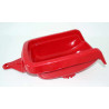 remolque rollyKid rojo