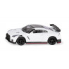 Nissan GT-R Nismo