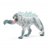 Tigre de hielo