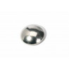 Gorro redondo 6mm