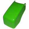 Capota rollyKids verde