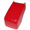 Capo RollyKids rojo
