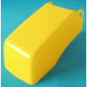 capo amarillo rollyKids