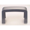 barra antivuelco rollyJunior/rollyFarmtrac