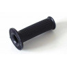 Puño 16 mm negro