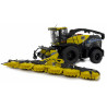 New Holland FR 780 – Demo Tour Germany Edition
