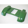 Guardabarros verde rollyFarmtrac Fendt