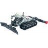 Prinoth Leitwolf