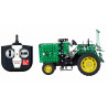 RC TRACTOR BAUTZ