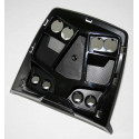 Nevera de juguete Deutz Agrotron 7250 TTV para tractor de pedales infantil.