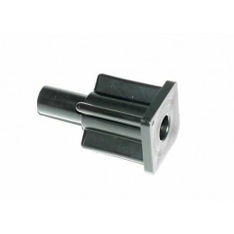 Transatlántico de juguete Rolly Toys resistente para juegos de rol y aventuras náuticas infantiles.