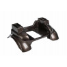 Guardabarros bronce, rollyFarmtrac Premium Valtra