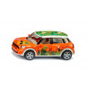 Kit "Estilo mi siku" MINI Countryman "Verano"