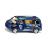 Kit "Style my siku" VW T5 Astronaut