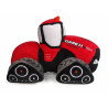 CASE IH QUADTRAC
