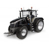 Massey Ferguson 8S.285