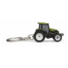 Valtra G135 (Verde metalizado)