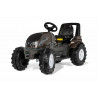 Valtra