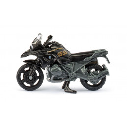 Bmw R 1250 GS LCI | Miniatura trail manillar móvil