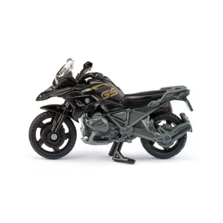 Bmw R 1250 GS LCI | Miniatura trail manillar móvil