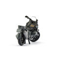Bmw R 1250 GS LCI | Miniatura trail manillar móvil