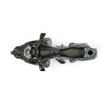 Bmw R 1250 GS LCI | Miniatura trail manillar móvil
