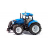 New Holand T7.315HD