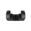Soporte asiento John Deere 12V | base fijación rígida