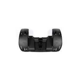 Soporte asiento John Deere 12V | base fijación rígida