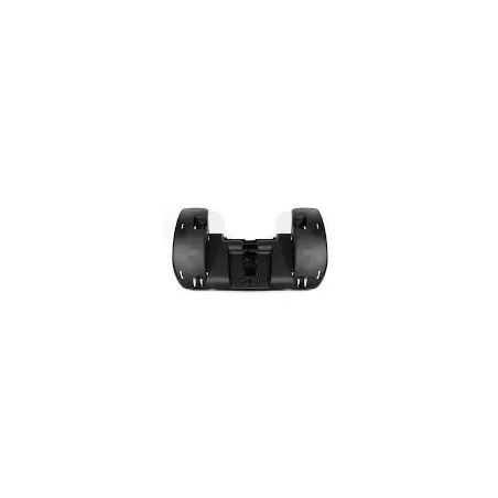 Soporte asiento John Deere 12V | base fijación rígida