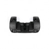 Soporte Asiento JOHN DEERE 12V