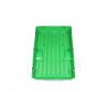Cama Para Remolque JOHN DEERE Ground Force