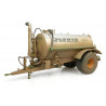 Joskin Modulo 2 11000 ME