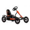 SPEEDY VALTRA BF1