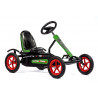 SPEEDY FENDT BF1